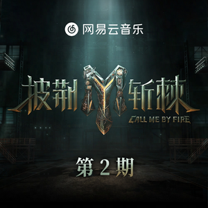 我年人看一级黄视频
