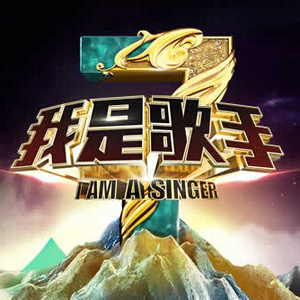 我年人看一级黄视频
