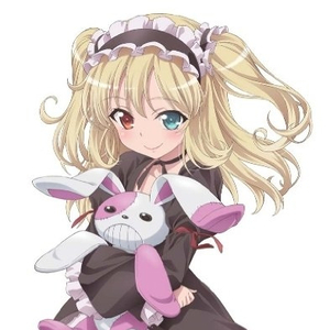 我年人看一级黄视频
