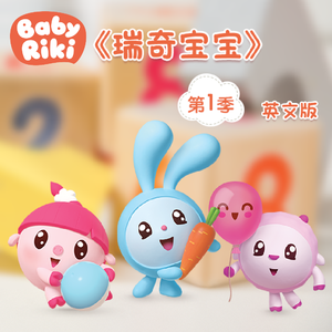 我年人看一级黄视频
