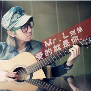 我年人看一级黄视频
