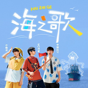 我年人看一级黄视频
