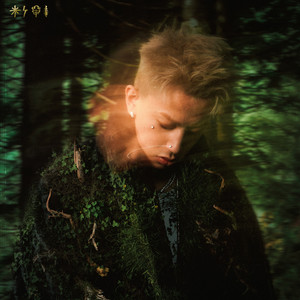 我年人看一级黄视频
