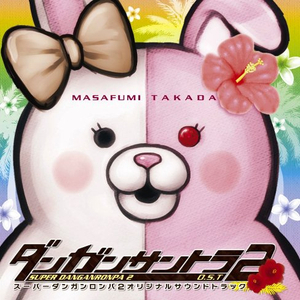 我年人看一级黄视频
