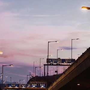 我年人看一级黄视频
