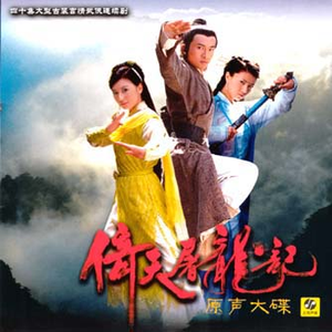 我年人看一级黄视频
