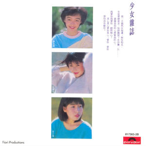 我年人看一级黄视频
