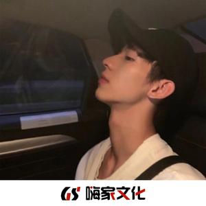 我年人看一级黄视频
