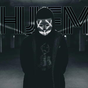 我年人看一级黄视频
