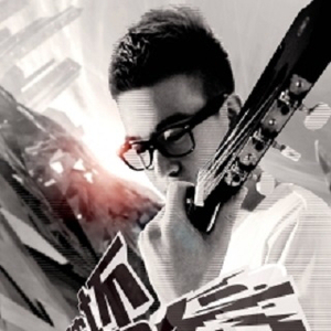 我年人看一级黄视频
