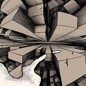 我年人看一级黄视频
