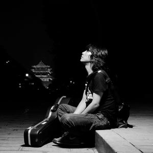 我年人看一级黄视频
