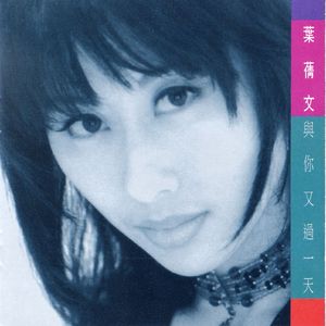 我年人看一级黄视频
