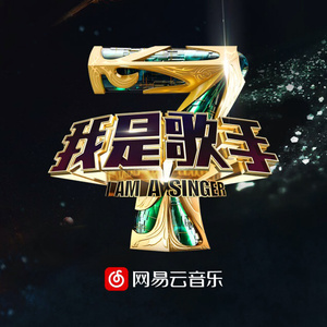 我年人看一级黄视频
