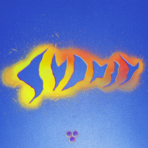 我年人看一级黄视频
