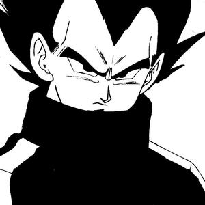 我年人看一级黄视频
