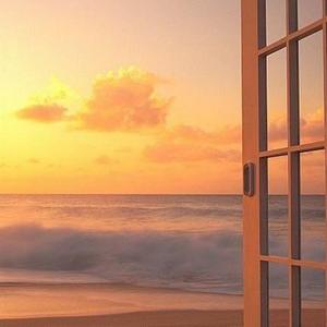 我年人看一级黄视频
