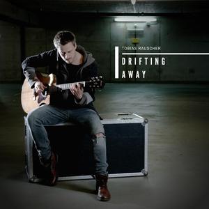 我年人看一级黄视频
