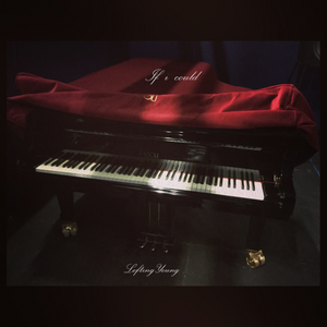 我年人看一级黄视频
