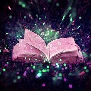 我年人看一级黄视频
