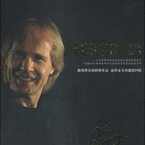 我年人看一级黄视频
