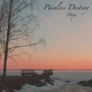 我年人看一级黄视频
