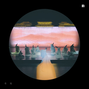 我年人看一级黄视频
