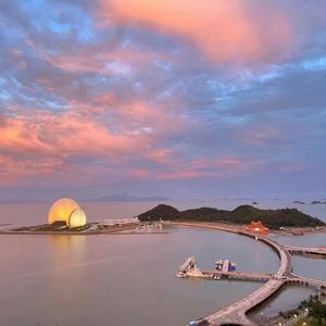 我年人看一级黄视频
