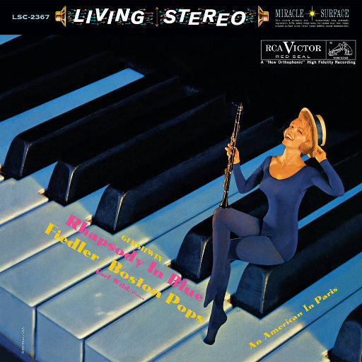 我年人看一级黄视频
