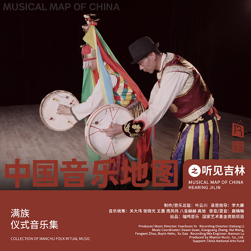 我年人看一级黄视频
