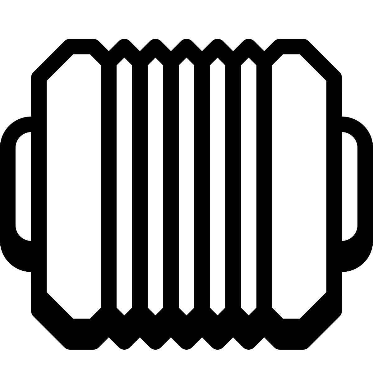 音乐原野节奏域
